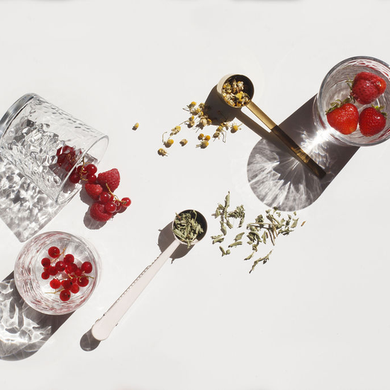 InShower Body Oil Serum Best Body Oil for Dry Skin Aerdskin aerdskin